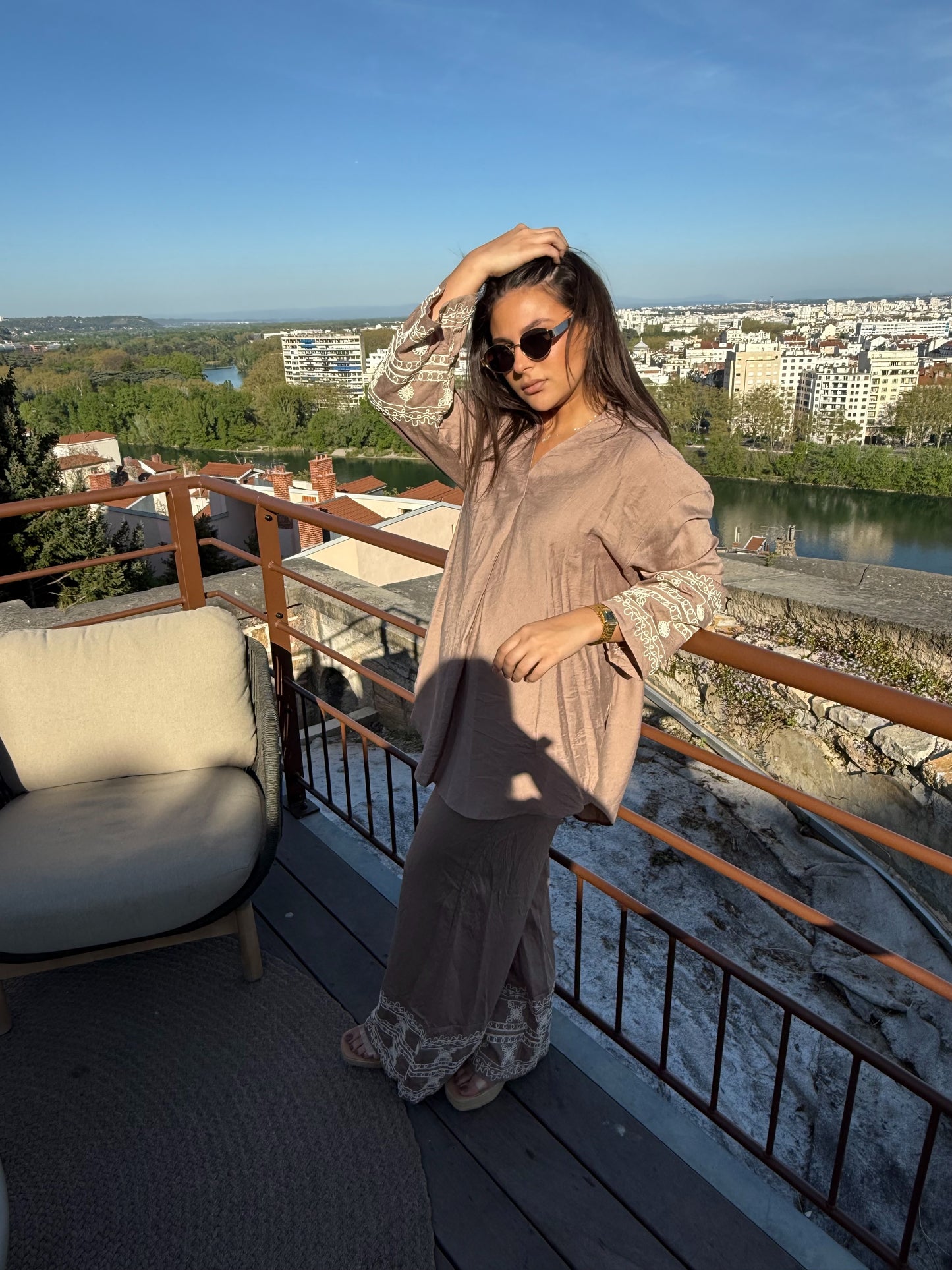 Ensemble Moka